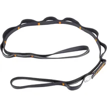 C.A.M.P. - Longe - Daisy Chain Standard - Grau