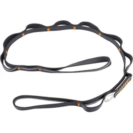 C.A.M.P. - Longe - Daisy Chain Standard - Grau