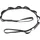 C.A.M.P. - Longe - Daisy Chain Standard - Grau