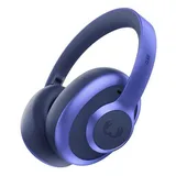 Fresh 'n Rebel Clam Ace 2 True Blue