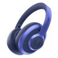 Fresh 'n Rebel Clam Ace 2 True Blue