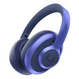 Fresh 'n Rebel Clam Ace 2 True Blue