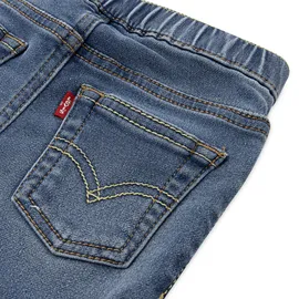 levi ́s ® kids Slim Jeans Multicolor 24 Monate