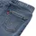levi ́s ® kids Slim Jeans Multicolor 24 Monate