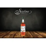 Giffard Karamell 1000 ml