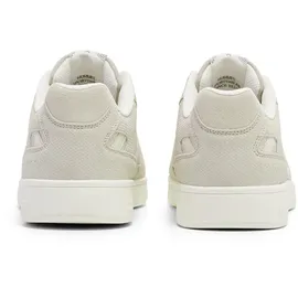hummel St. Power Play Lizard Sneaker 9804 bone white 41