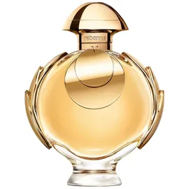 Paco Rabanne Olympéa Elixir Eau de Parfum 30 ml