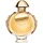 Paco Rabanne Olympéa Elixir Eau de Parfum 30 ml