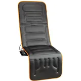 Medivon Cosy Vibra Massagematte