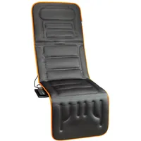 Medivon Cosy Vibra Massagematte