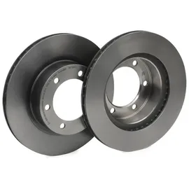 Brembo 09.7226.11