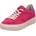 Sneaker Low 41