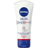 NIVEA HAND REPAIR+CARE HANDCREME