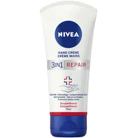 NIVEA HAND REPAIR+CARE HANDCREME