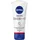 NIVEA HAND REPAIR+CARE HANDCREME