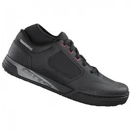 Shimano GR903 Schwarz 40