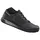 Shimano GR903 Schwarz 40
