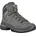 EVO Damen Graphit/Aprikose 41