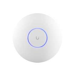 Ubiquiti UniFi U7 Pro Access Point