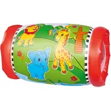 Simba ABC Krabbelrolle
