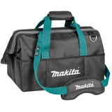 Makita Werkzeugtasche 26 Liter