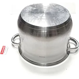 OEM Klausberg Kochtopf 26 cm rund