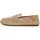 Marc O'Polo Espadrille Herren Braun 43