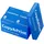 easyprint Kopierpapier A4 80 g/m2 10 x 500 Blatt