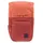 Deuter UP Sydney redwood/sienna