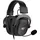 Havit H2002d, Gaming, Headset - Black