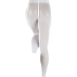Esprit Leggings Cotton Weiß XL