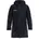 Kinder 9999 black 158/164