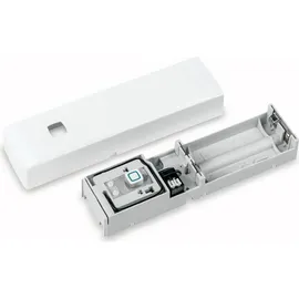 eQ-3 Homematic IP Kontakt-Schnittstelle