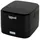 IGGUAL TP EASY 58 Schwarz