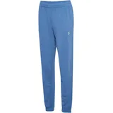 hummel hmlPULSE Lebensstil Damen 4245 - Riverside M