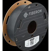 Polymaker FiberonTM PPS-CF10 1.75 mm, 0.5kg Draht - Black