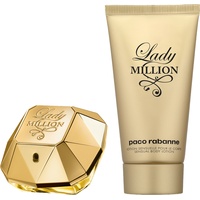 Paco Rabanne Lady Million Edition 2023 Eau de Parfum