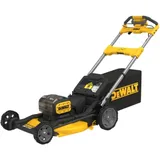 DeWalt DCMWSP156N-XJ