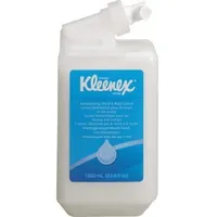Kleenex Hand- und Körperlotion 6373 1l