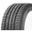 215/70 R16 100H