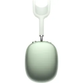 Apple AirPods Max space grau