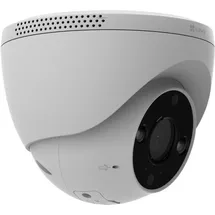 EZVIZ H4 Weiß
