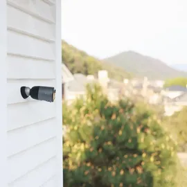 EZVIZ eLife 2K+