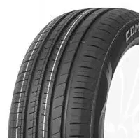 Compasal Blazer HP 185/60 R15 88H