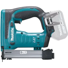 Makita DST221Z Akku-Tacker 18V