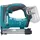 Makita DST221Z Akku-Tacker 18V
