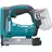 Makita DST221Z Akku-Tacker 18V