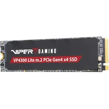 Patriot VP4300 Lite 1 TB M.2