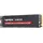 Patriot VP4300 Lite 1 TB M.2