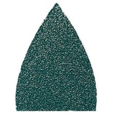 Fein Schleifblatt K80, 20er-Pack (63717186019)